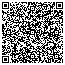 QR code with Georges Mowing contacts