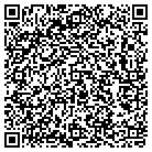 QR code with Erm Development Corp contacts