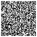 QR code with Chrys Emery Associates contacts