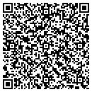 QR code with Fast Pizza Delivery contacts