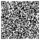 QR code with Lomat Products contacts