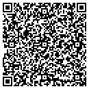 QR code with Head Over Heals contacts
