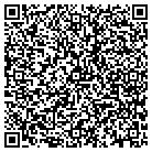 QR code with Jimmy's Lawn Service contacts