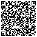 QR code with Joes Mowing contacts