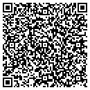 QR code with College Furniture & Rugs contacts