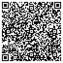 QR code with Mowing & More contacts