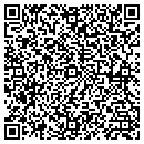 QR code with Bliss Yoga Inc contacts
