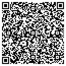QR code with Exotic Custom Paints contacts