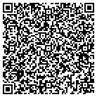 QR code with Bodeaus Field & Land Improvement contacts