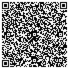 QR code with Union Assessors Office contacts