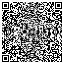 QR code with Hush Puppies contacts
