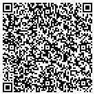 QR code with Giuseppis Pizza Plus contacts