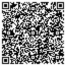 QR code with Gary Duplissie contacts