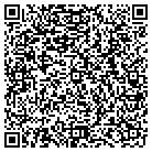 QR code with Fame Property Management contacts