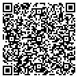 QR code with Kp Mowing contacts