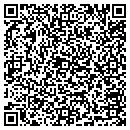 QR code with If the Shoe Fitz contacts