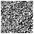 QR code with Graziano's Pizza Restaurant contacts