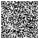 QR code with Comstock Woodworking contacts