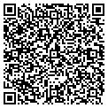 QR code with A Touch of Class LLC contacts