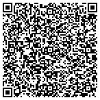QR code with Phil R Ellis Mowing And Landscaping contacts