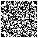 QR code with Randy Whitcher contacts