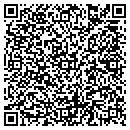QR code with Cary Flow Yoga contacts