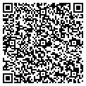 QR code with The Mowing Murtaghs contacts