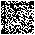 QR code with Total Grounds LLC contacts