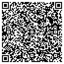 QR code with Trefethen Mowing More contacts