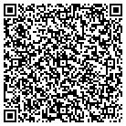 QR code with Veteran's Mowing Plowing contacts