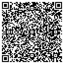 QR code with Human Resources Staffing Service contacts