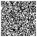 QR code with Ac Lawn Mowing contacts