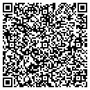 QR code with Jacopos Inc contacts