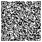 QR code with Floor Management Systems contacts