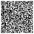 QR code with Cespedes Landscaping contacts