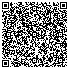 QR code with Chriss Lawn Mowing Servi contacts