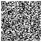 QR code with Foundation Management LLC contacts