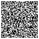 QR code with Jojo's Pizza Kitchen contacts