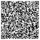 QR code with Dave's Mowing Service contacts