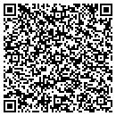 QR code with Joss House Museum contacts
