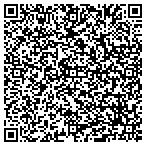 QR code with Core Studio Pilates contacts