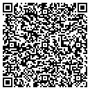 QR code with Country Homes contacts