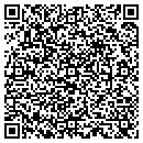 QR code with Journey contacts