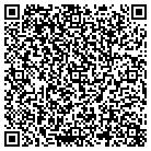 QR code with Poco Loco Swim Shop contacts