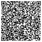 QR code with Garvin Turf Management LLC contacts