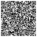 QR code with Morningside Mowing contacts