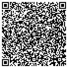 QR code with Durham Hot Yoga Inc contacts