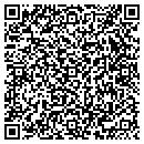 QR code with Gateway Management contacts