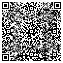 QR code with Braun Landscape Plus contacts