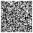 QR code with Shirt Tales contacts